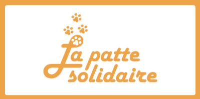 La Patte Solidaire